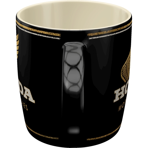Tasse Honda MC - Nostalgic-Art